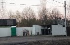 Объект №100398228
