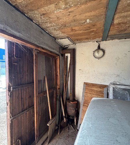 Объект №133823188