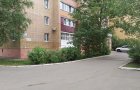 Продается квартира в Воровском