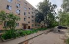 Объект №141784360