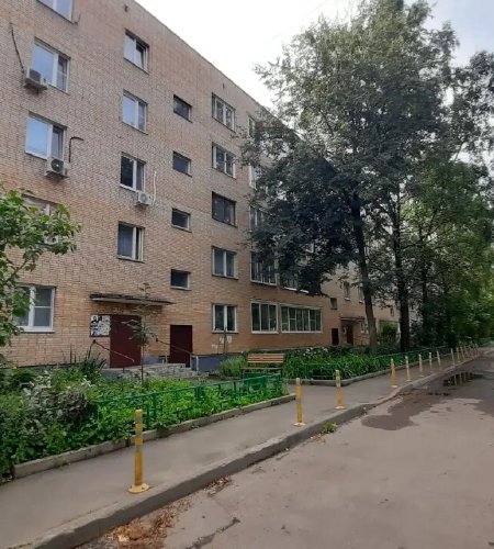 Объект №141784360