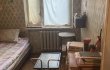 Продается квартира в Елизаветино