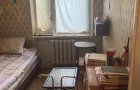 Продается квартира в Елизаветино
