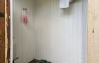 Объект №114385219