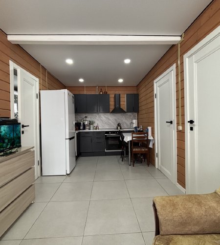 Объект №132603348