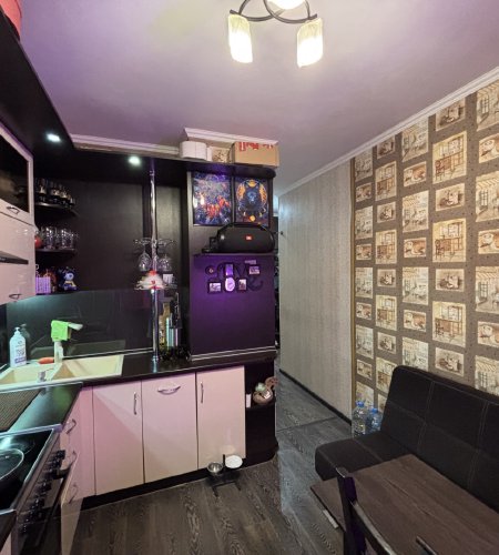 Объект №132210732