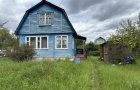 Объект №114863931