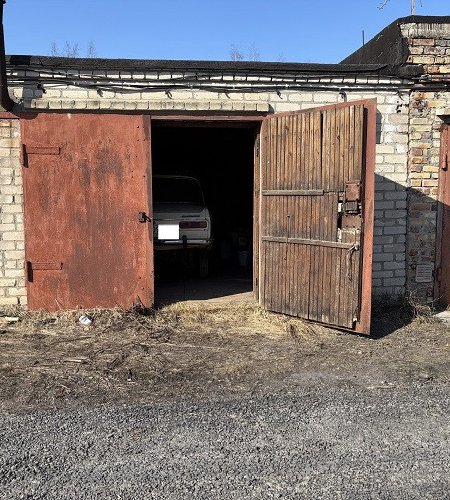 Объект №133823188