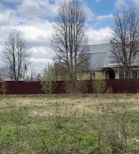 Объект №132452720