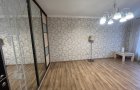 Объект №135383440