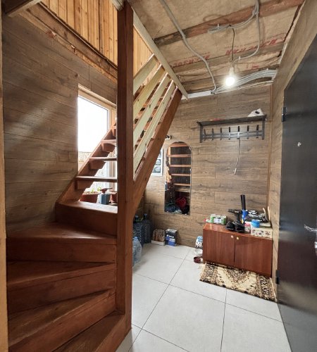 Объект №132603348