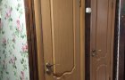 Продается квартира в Электроуглях