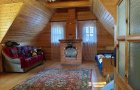 Объект №111522594