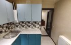 Сдается квартира в Электроуглях