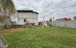 Продается дом в Павловском Посаде