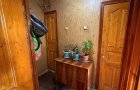 Объект №135607518