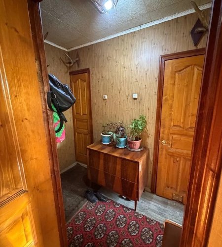 Объект №135607518