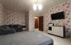 Сдается квартира в Электроуглях