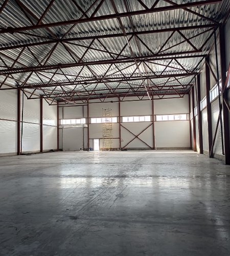 Объект №133155462