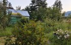 Объект №111522594