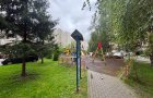 Объект №115904191