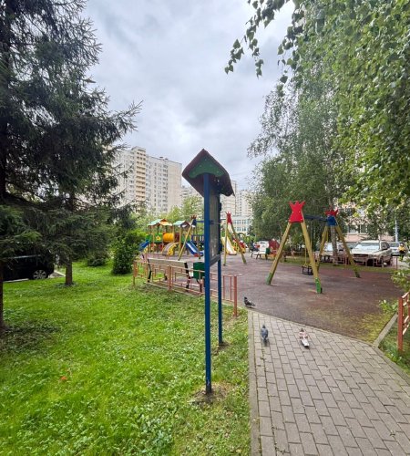 Объект №115904191
