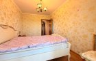 Продается квартира в Строкино