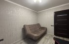 Объект №142802932