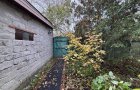 Объект №122457056