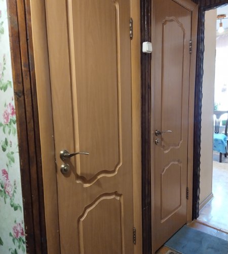 Объект №132966682