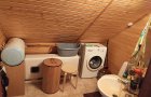 Объект №28324563