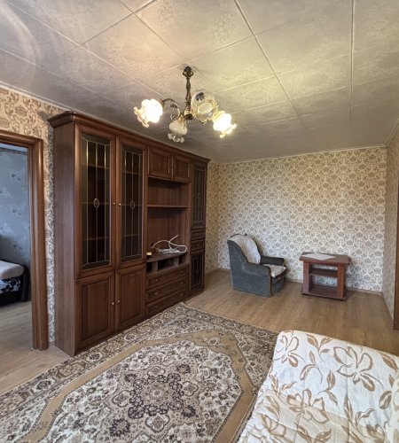 Объект №125493854