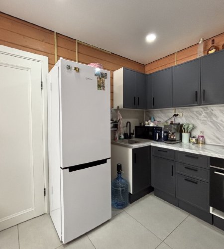 Объект №132603348