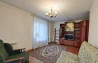 Объект №104702025