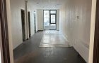 Объект №146134453