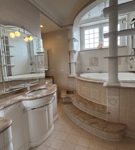 Объект №130025227