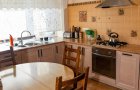 Продается дом в д. Марьино