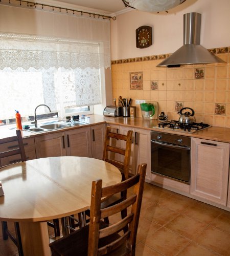 Продается дом в д. Марьино