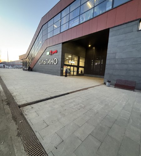 Объект №133543741