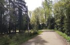 Объект №100398228