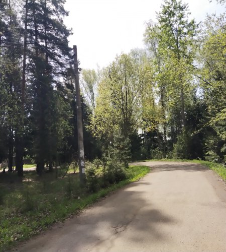 Объект №100398228