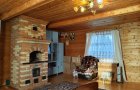 Объект №111522594