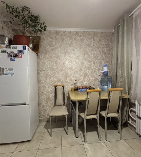 Объект №129417878