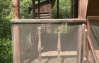 Продается часть дома в Купавне