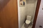 Объект №116882455