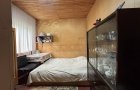 Объект №114385219