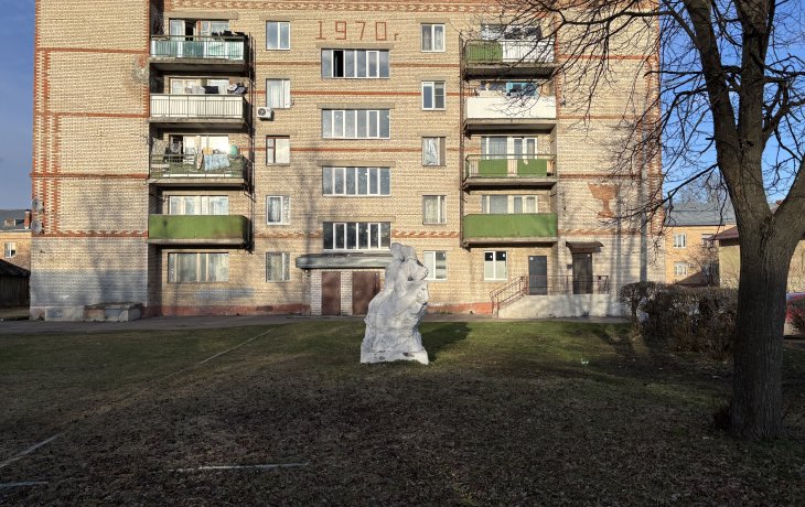 Объект №134225269