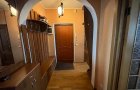 Продается квартира в Балашихе