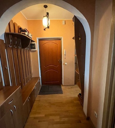 Продается квартира в Балашихе