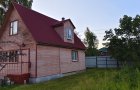 Объект №111522594